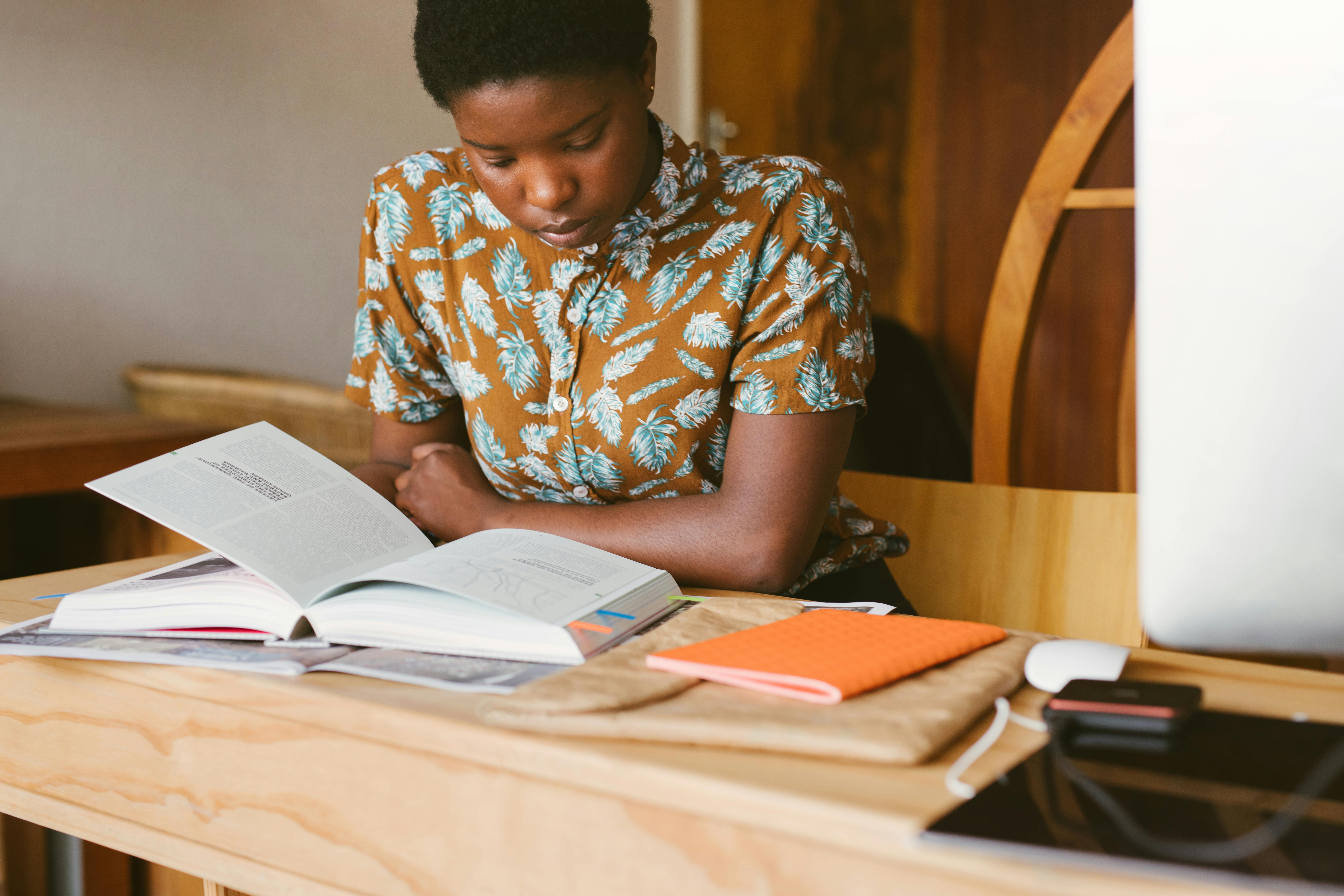 Faculté des Sciences Economiques et de Gestion