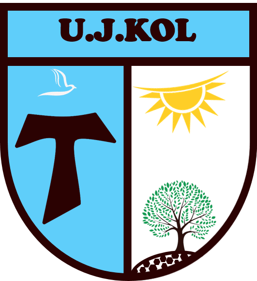 Ujkol Logo footer