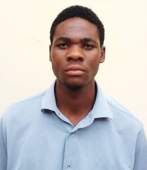 Étudiant U.J.KOL